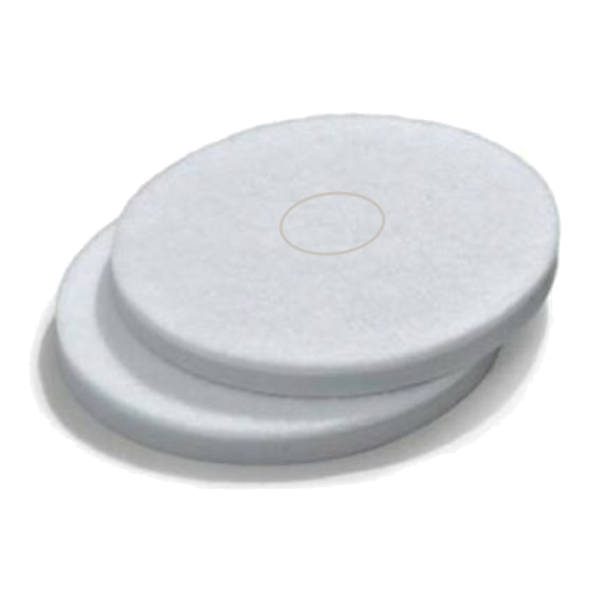 Superpad